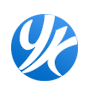 合肥ca88化工物资有限公司